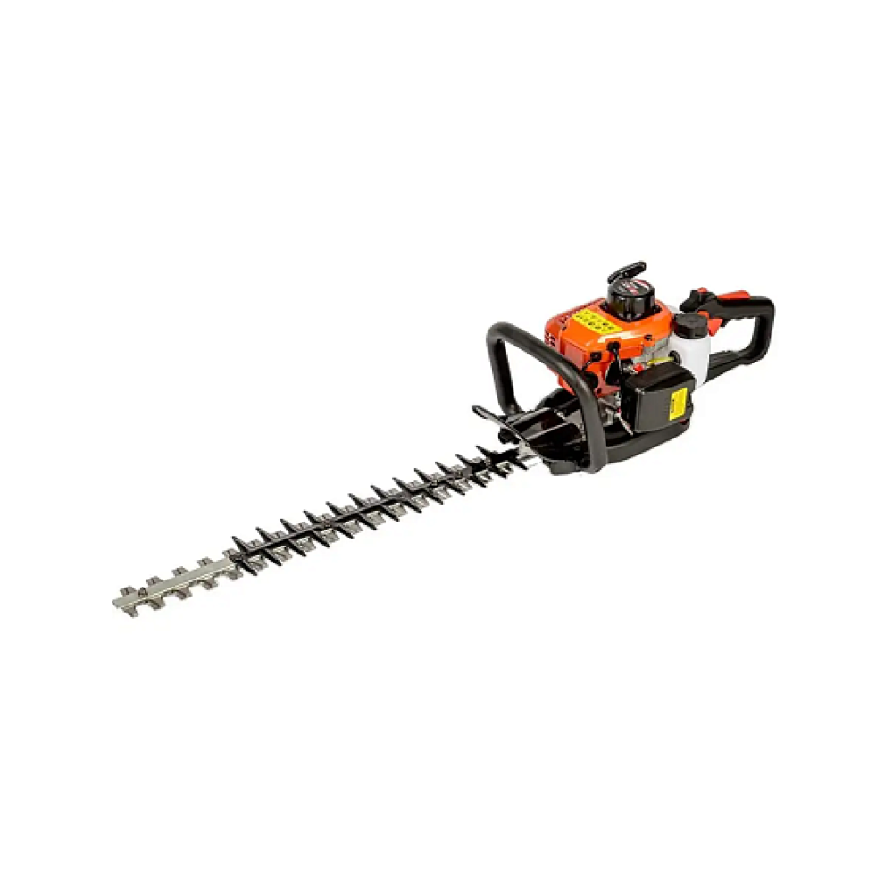 Кусторез бензиновый BRAIT BHT26