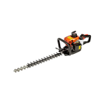 Кусторез бензиновый BRAIT BHT26