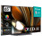 Телевизор HISENSE 65A85H