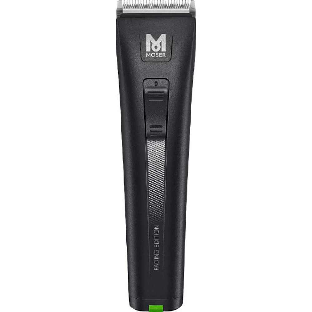 Машинка для стрижки MOSER 1874-0053