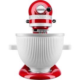Чаша для мороженного KITCHENAID 5KSMICM