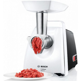 Мясорубка BOSCH MFW 68100