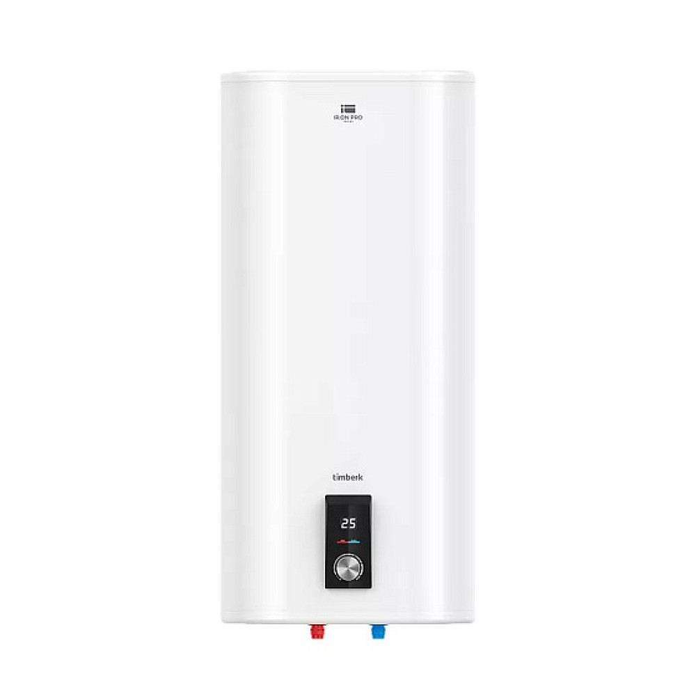 Водонагреватель TIMBERK SWH FSI3 100 V