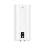 Водонагреватель TIMBERK SWH FSI3 100 V