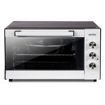 Мини-печь SIMFER M3501