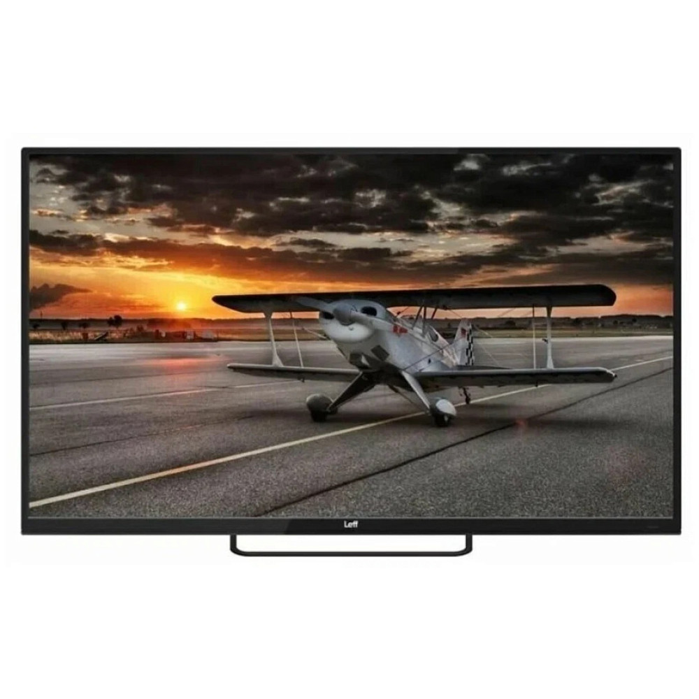 Телевизор LEFF 32F240S