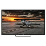 Телевизор LEFF 32F240S