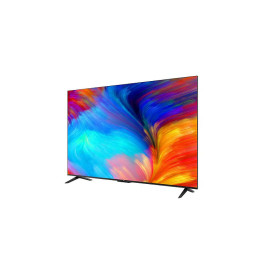 Телевизор TCL 55P637