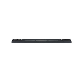 Телевизор LG 55SVH7F-A