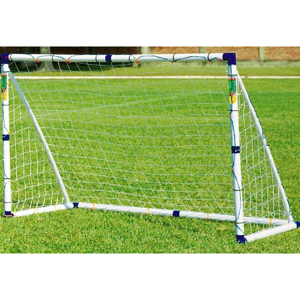 Ворота DFC GOAL180A