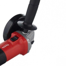 Шлифмашина Makita M9507