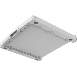 Соединительный элемент WEISSGAUFF WSK 15300