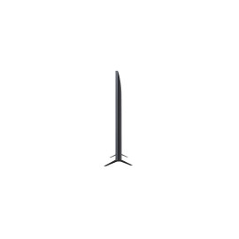 Телевизор LG 65UP77026LB