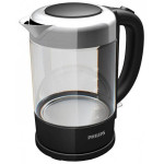 Чайник PHILIPS hd9340/90