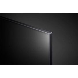 Телевизор LG 55QNED816QA