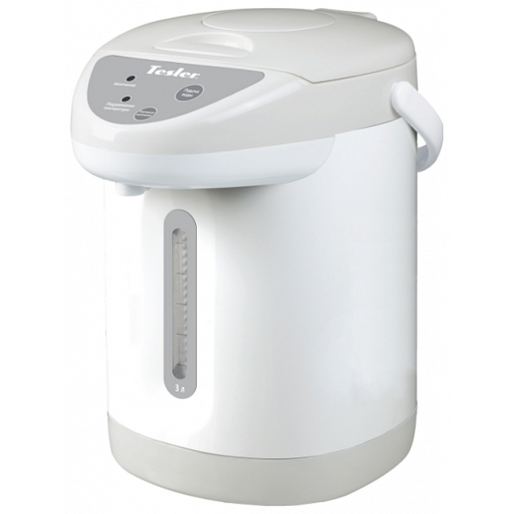 Термопот TESLER TP-3001
