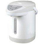 Термопот TESLER TP-3001