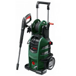 Мойка высокого давления Bosch AdvancedAquatak 160
