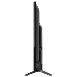 Телевизор BQ 3202B
