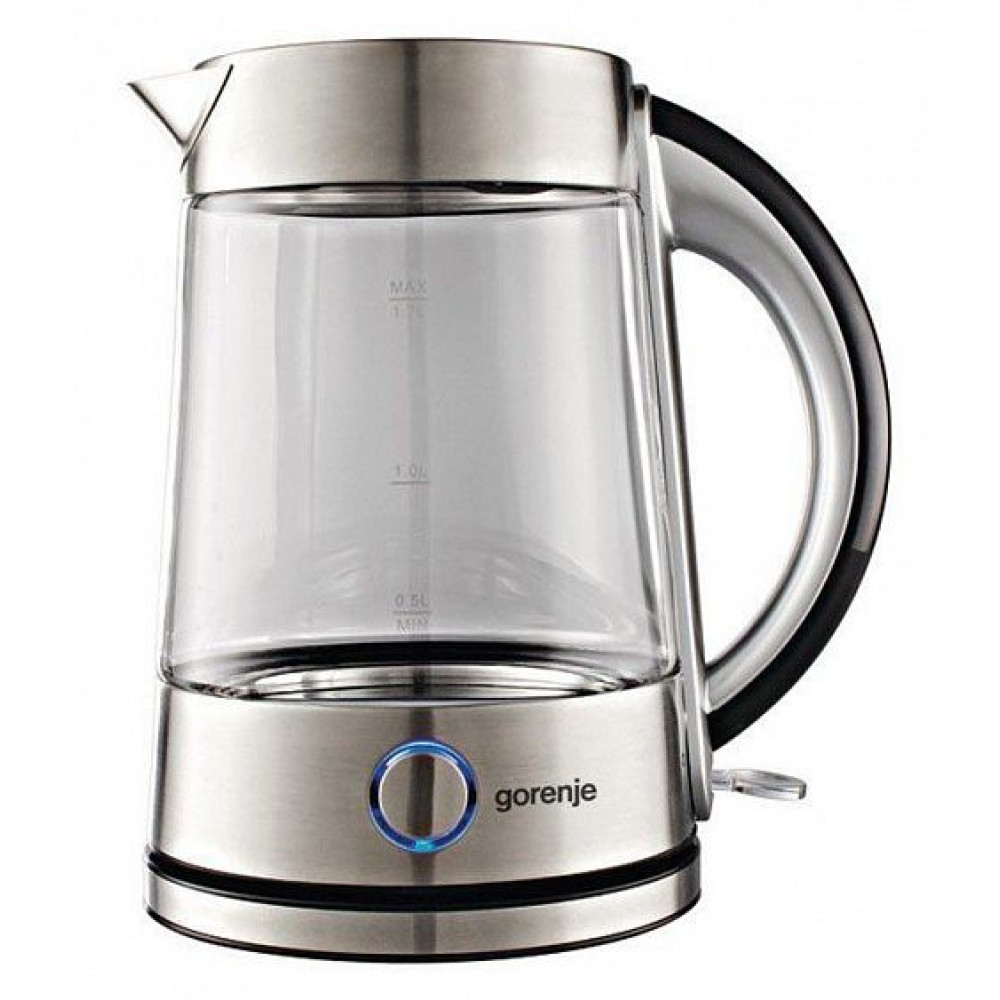 Чайник GORENJE k 17 g