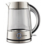 Чайник GORENJE k 17 g