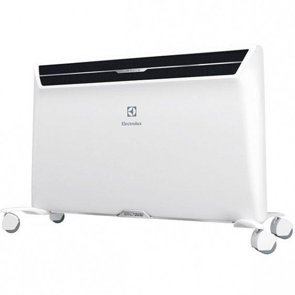 Конвектор ELECTROLUX ech/ag2-1500 ef