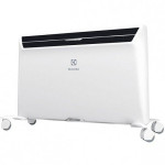 Конвектор ELECTROLUX ech/ag2-1500 ef