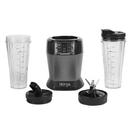 Блендер NINJA BN495EU