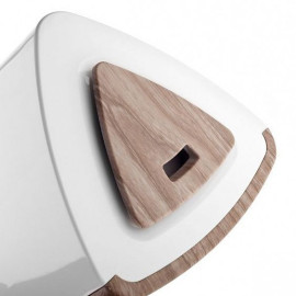 Увлажнитель воздуха BRAYER BR4914