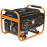 Бензиновый генератор CARVER PPG-2500