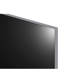 Телевизор LG OLED55G23LA