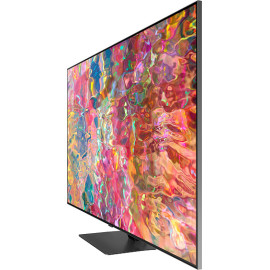 Телевизор SAMSUNG QE75Q80BAUXCE