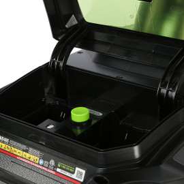 Снегоуборщик аккумуляторный GREENWORKS GD82ST (2602507UC)