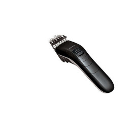 Машинка для стрижки PHILIPS QC5115/16