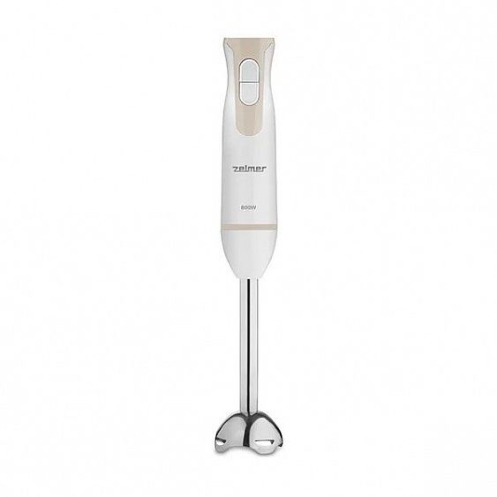 Блендер ZELMER ZHB4551I ivory