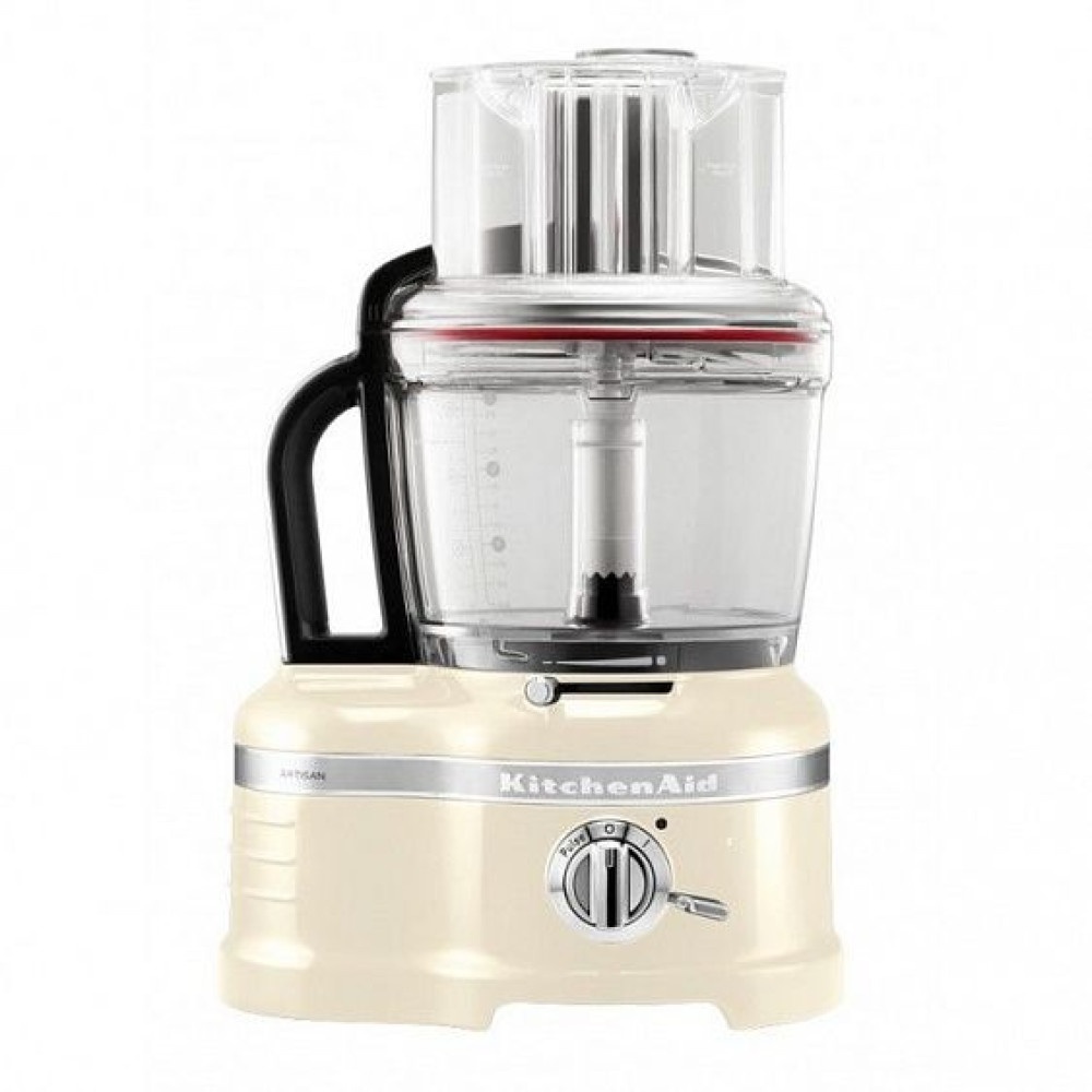 Кухонный комбайн KITCHEN AID 5kfp1644eac