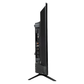 Телевизор HORIZONT 43LE7052D