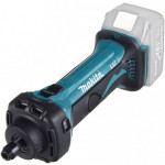 Шлифмашина Makita DGD801Z
