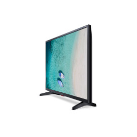 Телевизор SHARP LC-32CB5E
