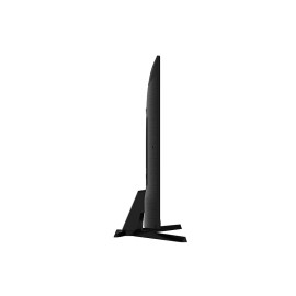 Телевизор GRUNDIG 65GGU8960