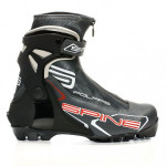 Ботинки лыжные Spine Polaris 85 NNN 40