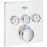 Термостат GROHE Grohtherm SmartControl 29157LS0