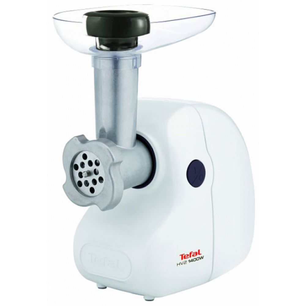 Мясорубка MOULINEX me 208139 hv2