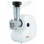Мясорубка MOULINEX me 208139 hv2