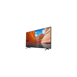 Телевизор SONY KD75X81JCEP