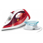Утюг PHILIPS GC4595/40