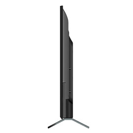 Телевизор POLARLINE 43PU11TC-SM