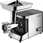 Мясорубка FIRST FA-5140-5 Stell