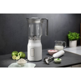 Блендер Gorenje HB600ORAW