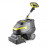 Поломоечная машина KARCHER BR 35/12 C Bp Pack (1.783-467)